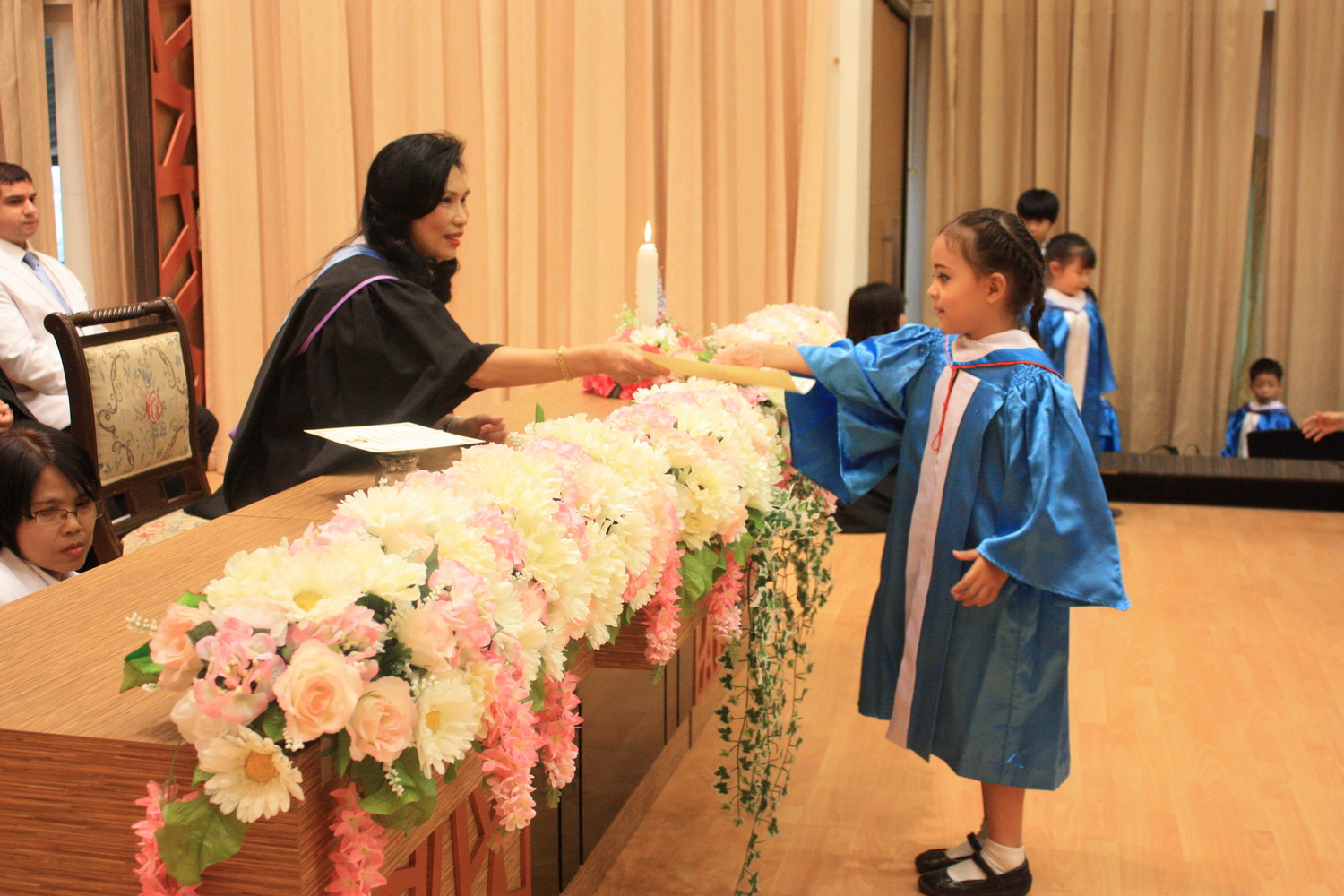 2015-02-28_kindergarten3_Graduation_147